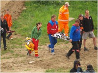 /album/fotogalerie1/hermanice-vysocina-14-5-1-jpg/